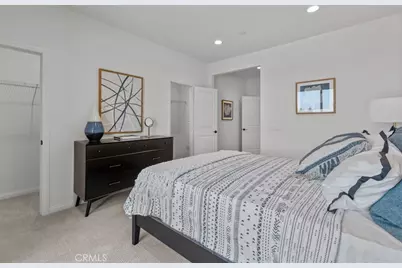 1097 N Harbor Boulevard, Anaheim, CA 92801 - Photo 16