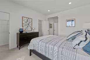 1097 N Harbor Blvd, Anaheim, CA 92801 - Photo 16