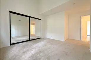 5021 Waverider, Huntington Beach, CA 92649 - Photo 20