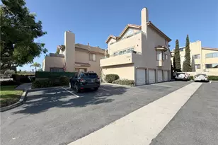 5021 Waverider, Huntington Beach, CA 92649 - Photo 6