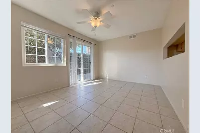 5021 Waverider, Huntington Beach, CA 92649 - Photo 28