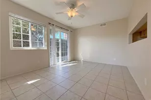 5021 Waverider, Huntington Beach, CA 92649 - Photo 28