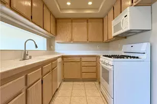 5021 Waverider, Huntington Beach, CA 92649 - Photo 30