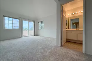 5021 Waverider, Huntington Beach, CA 92649 - Photo 16