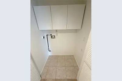 5021 Waverider, Huntington Beach, CA 92649 - Photo 22