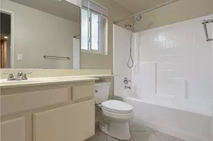 5021 Waverider, Huntington Beach, CA 92649 - Photo 34