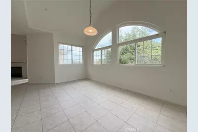 5021 Waverider, Huntington Beach, CA 92649 - Photo 12
