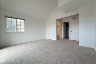 5021 Waverider, Huntington Beach, CA 92649 - Photo 18