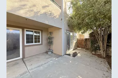 5021 Waverider, Huntington Beach, CA 92649 - Photo 40