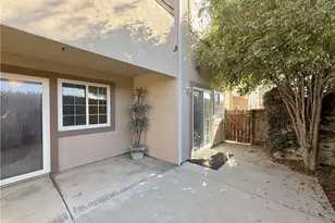 5021 Waverider, Huntington Beach, CA 92649 - Photo 40