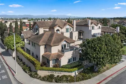 5021 Waverider, Huntington Beach, CA 92649 - Photo 1