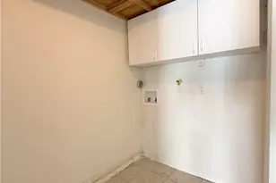 5021 Waverider, Huntington Beach, CA 92649 - Photo 38