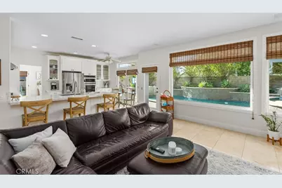 11 Fairlane, Laguna Niguel, CA 92677 - Photo 14