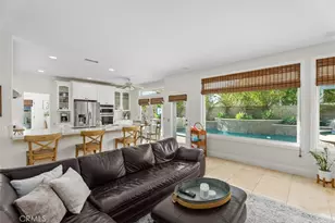 11 Fairlane, Laguna Niguel, CA 92677 - Photo 14