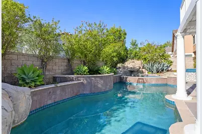 11 Fairlane, Laguna Niguel, CA 92677 - Photo 28