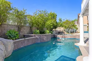 11 Fairlane, Laguna Niguel, CA 92677 - Photo 28