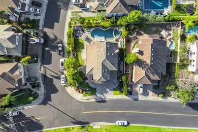 11 Fairlane, Laguna Niguel, CA 92677 - Photo 34