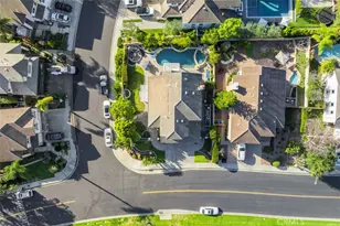 11 Fairlane, Laguna Niguel, CA 92677 - Photo 34