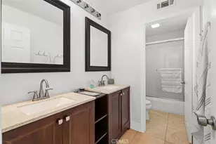 11 Fairlane, Laguna Niguel, CA 92677 - Photo 24