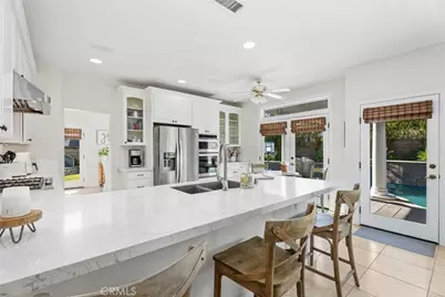 11 Fairlane, Laguna Niguel, CA 92677 - Photo 10