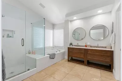 11 Fairlane, Laguna Niguel, CA 92677 - Photo 20