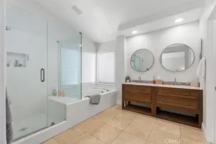 11 Fairlane, Laguna Niguel, CA 92677 - Photo 20