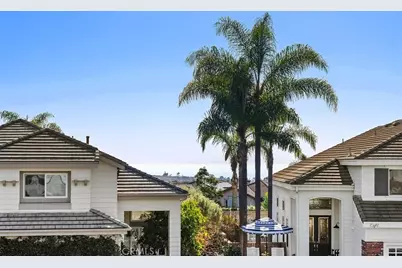 11 Fairlane, Laguna Niguel, CA 92677 - Photo 22