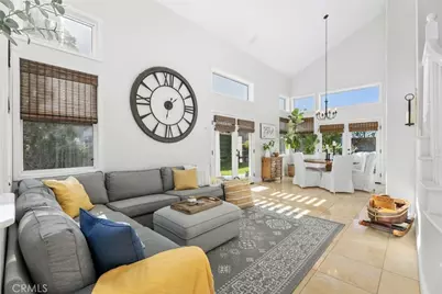 11 Fairlane, Laguna Niguel, CA 92677 - Photo 6