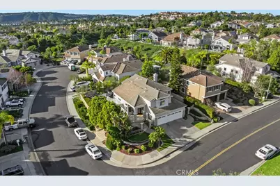 11 Fairlane, Laguna Niguel, CA 92677 - Photo 32