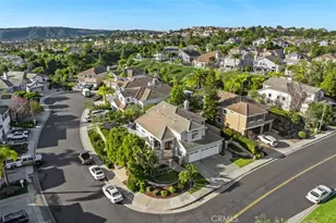 11 Fairlane, Laguna Niguel, CA 92677 - Photo 32