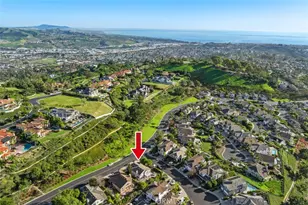 11 Fairlane, Laguna Niguel, CA 92677 - Photo 36