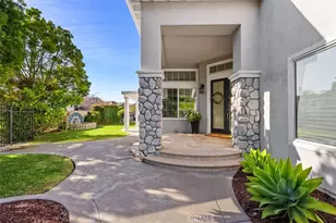 11 Fairlane, Laguna Niguel, CA 92677 - Photo 4