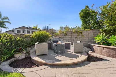 11 Fairlane, Laguna Niguel, CA 92677 - Photo 30