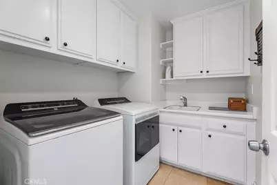 11 Fairlane, Laguna Niguel, CA 92677 - Photo 16