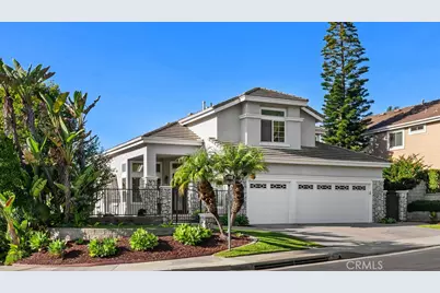 11 Fairlane, Laguna Niguel, CA 92677 - Photo 2