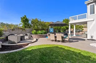 11 Fairlane, Laguna Niguel, CA 92677 - Photo 26