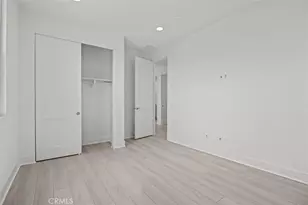 155 Somera, Irvine, CA 92602 - Photo 12