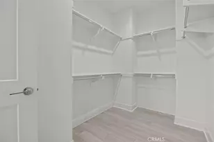 155 Somera, Irvine, CA 92602 - Photo 20