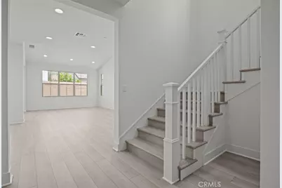 155 Somera, Irvine, CA 92602 - Photo 10