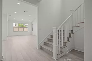 155 Somera, Irvine, CA 92602 - Photo 10