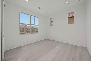 155 Somera, Irvine, CA 92602 - Photo 14