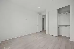 155 Somera, Irvine, CA 92602 - Photo 8