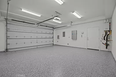 155 Somera, Irvine, CA 92602 - Photo 22