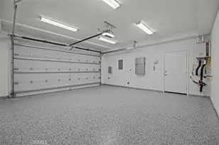 155 Somera, Irvine, CA 92602 - Photo 22