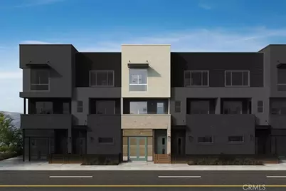 153 Balsawood, Tustin, CA 92780 - Photo 1