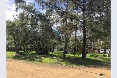 0 Cowper Street, Cambria, CA 93428 - Photo 4