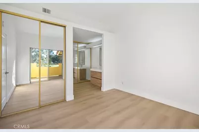 89 Alberti Aisle, Irvine, CA 92614 - Photo 26