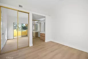 89 Alberti Aisle, Irvine, CA 92614 - Photo 26