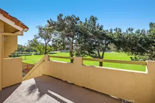 89 Alberti Aisle, Irvine, CA 92614 - Photo 2