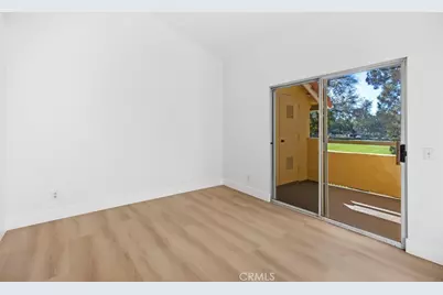 89 Alberti Aisle, Irvine, CA 92614 - Photo 24